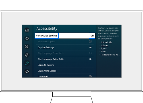 how-to-disable-the-voice-guide-function-on-your-samsung-tv-samsung-ca