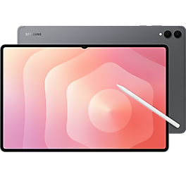 Samsung Galaxy Tablets | Explore the Latest Models | Samsung Canada