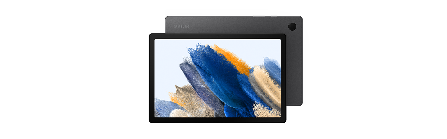 Galaxy Tab A8 Tablet | Price & Deals | Samsung Canada