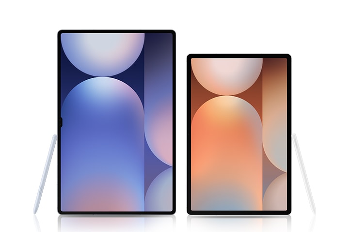 Buy Galaxy Tab S10 Ultra & S10 Plus | Price & Deals