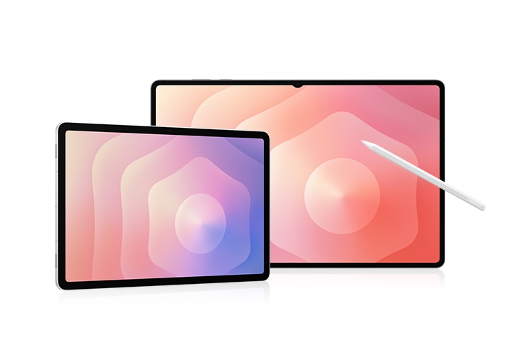 Buy Samsung Galaxy Tab S11 & S11 Ultra | Price & Deals | Samsung