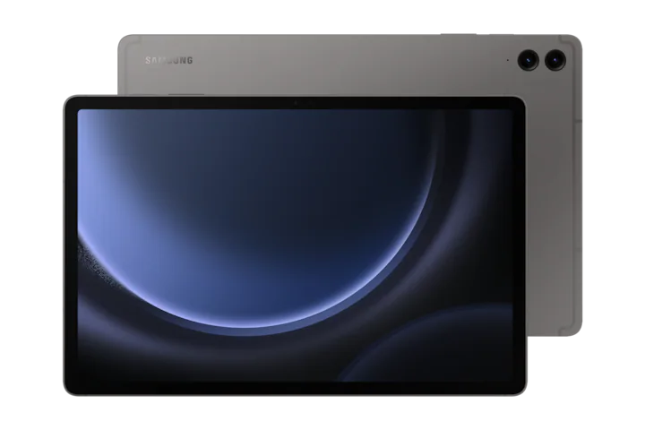 Galaxy Tab S9 FE | Samsung Canada Galaxy Tab S9 FE | Samsung Canada