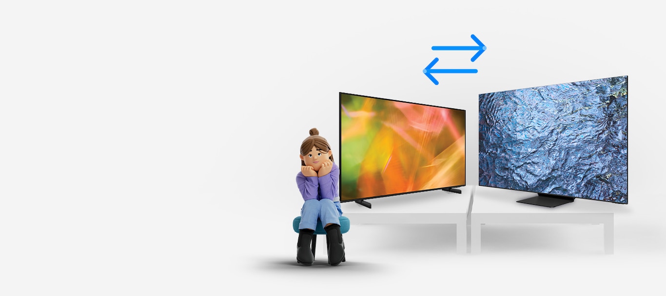 TV Trade Up Save Up To 500 Samsung Canada