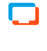 Watch nbc live on samsung tv cheap