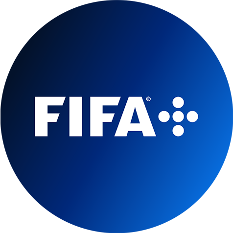 Samsung TV Plus Will Stream FIFA Content For Free With FIFA+
