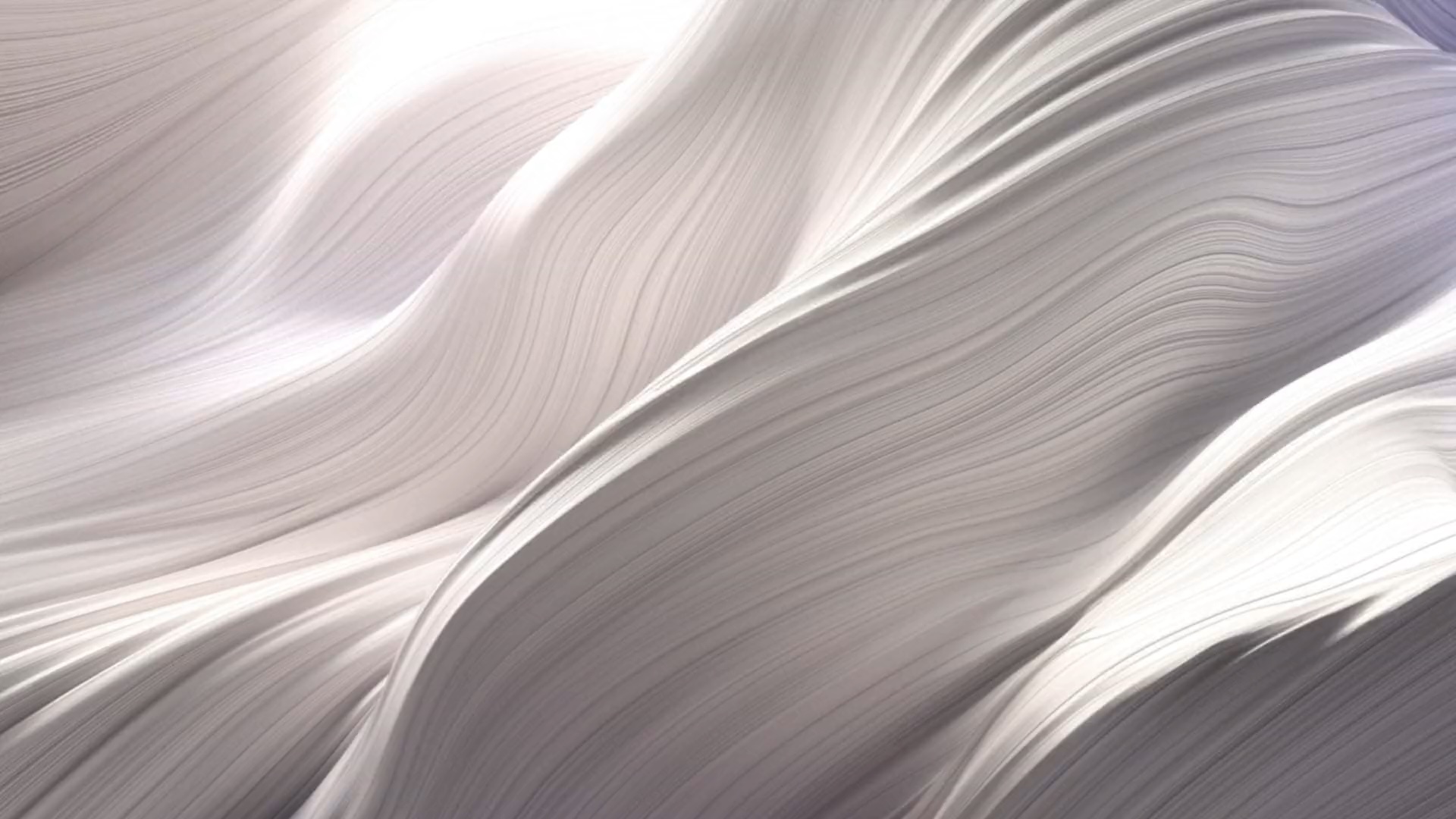 Colorful, abstract background resembling a vivid burst of color.