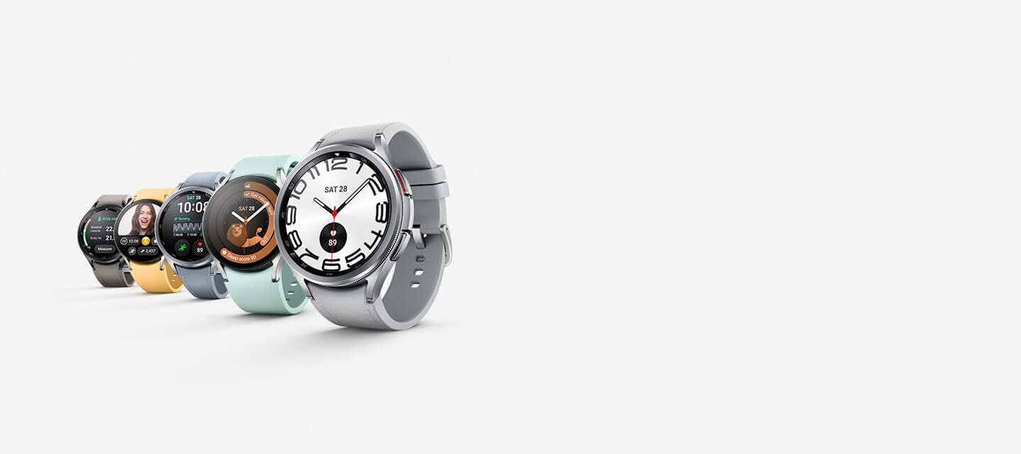 G-Tab Smartwatch GT3 Pro