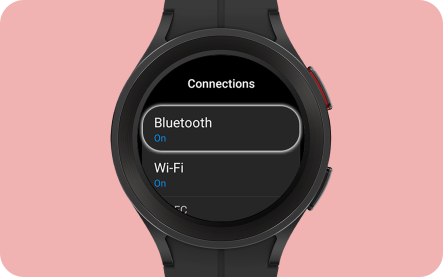 Smartwatch samsung online canada