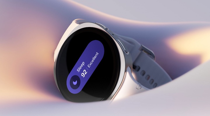 otrain samsung fit compatibility list Discover what phones are compatible with your Samsung smartwatch