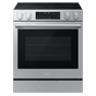 Cuisinières
