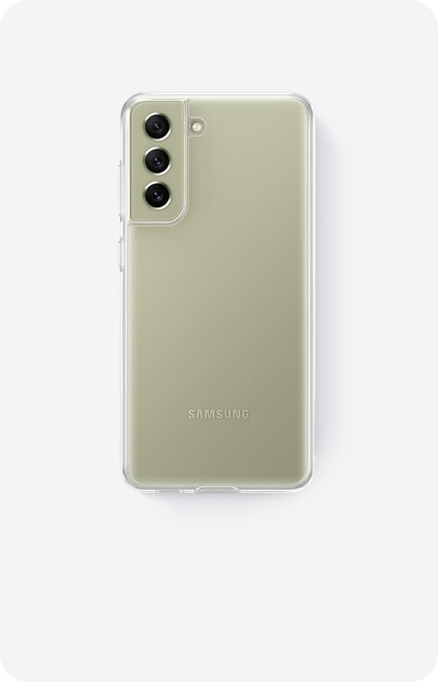 تلميع Accessoires | Samsung Galaxy S21 5G et S21 5G | Samsung CA_FR