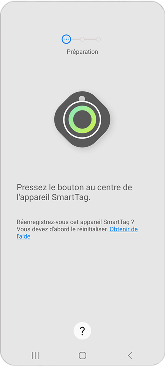Galaxy SmartTag : retrouvez tous vos essentiels en un clic – Samsung  Newsroom France