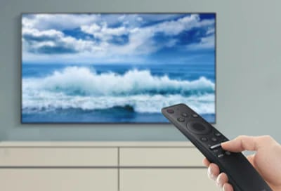 Obtenez une smart TV ultra facilement grâce à ce boîtier magique