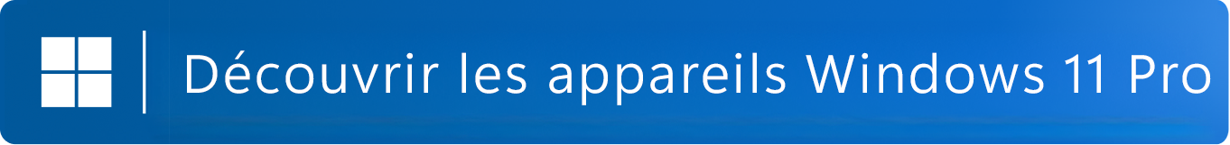 Windows | Apprenez à connaître Windows 11 Pro
