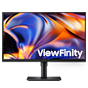 ViewFinity High Resolution Monitors