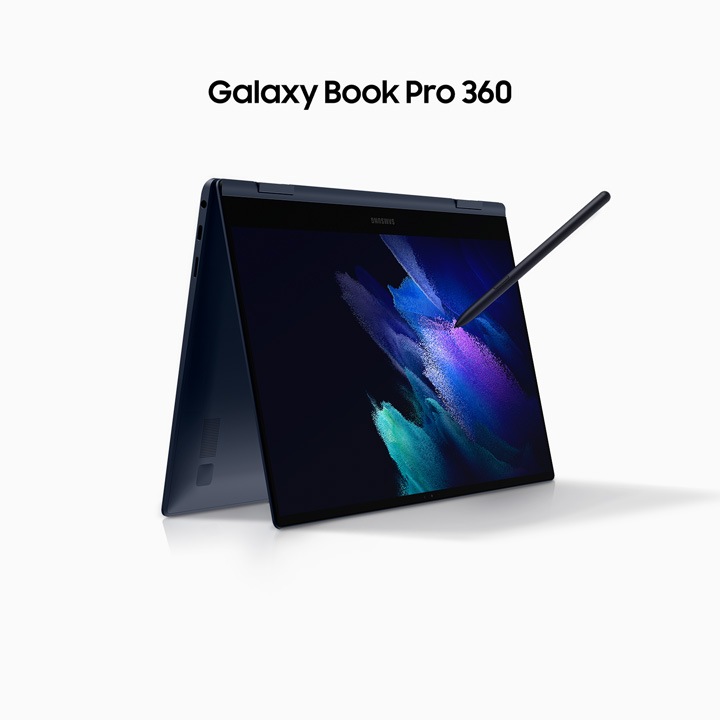 Galaxy Book Pro Buy Page | Samsung Canada