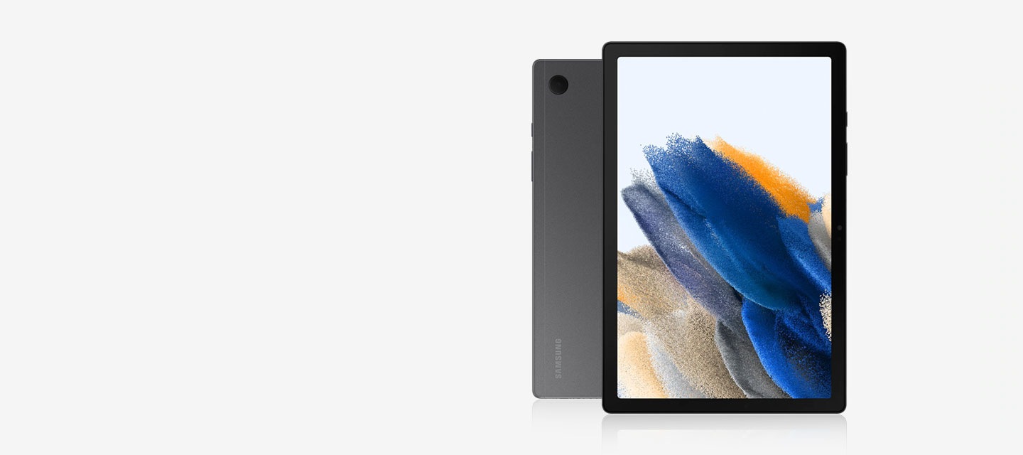 Tablette - Tablettes Android | Samsung Canada | Samsung Canada