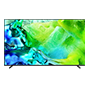 Neo QLED 4K TV – Frontansicht