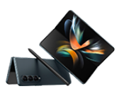 Galaxy Z Fold4