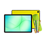 Galaxy Z Flip7
