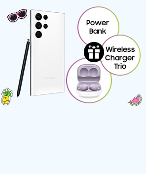 Samsung Schweiz | Smartphones | TV | Haushaltsgeräte | IT