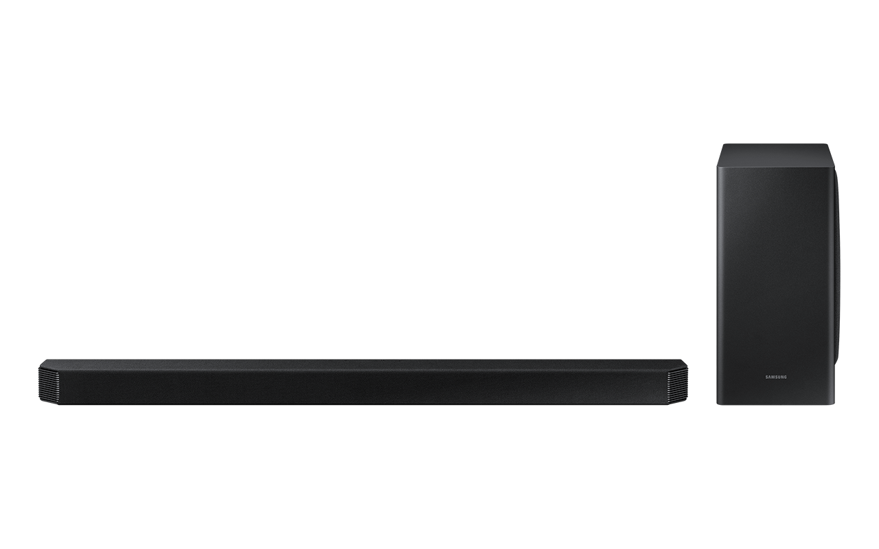 Samsung HW-Q900T