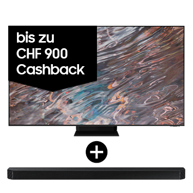 Jetzt kaufen