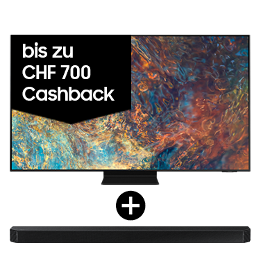 Jetzt kaufen