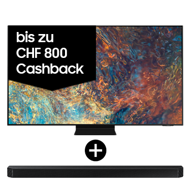 Jetzt kaufen