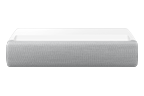 The Premiere 4K Triple Laser