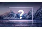 TV Finder