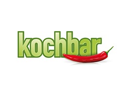 kochbar