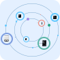 Bespoke AI | SmartThings