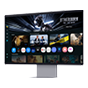 Warum Smart Monitor