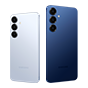 Warum Samsung Galaxy