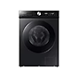 Samsung Series 8 AI Energy