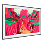 Warum The Frame