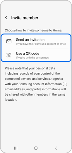 Smartthings Find nutzen Samsung DE