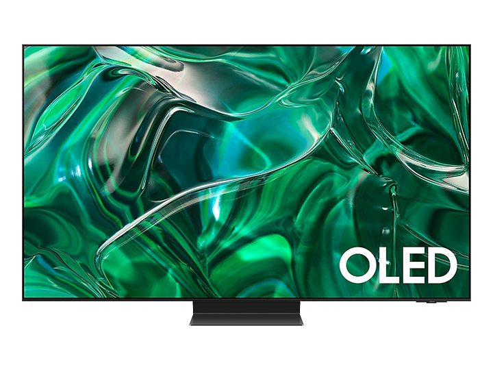 A QLED TV Technológiájának Lenyűgöző Világa: Minden, Amit Tudnia Kell () A QLED TV Technológiájának Lenyűgöző Világa: Minden, Amit Tudnia Kell