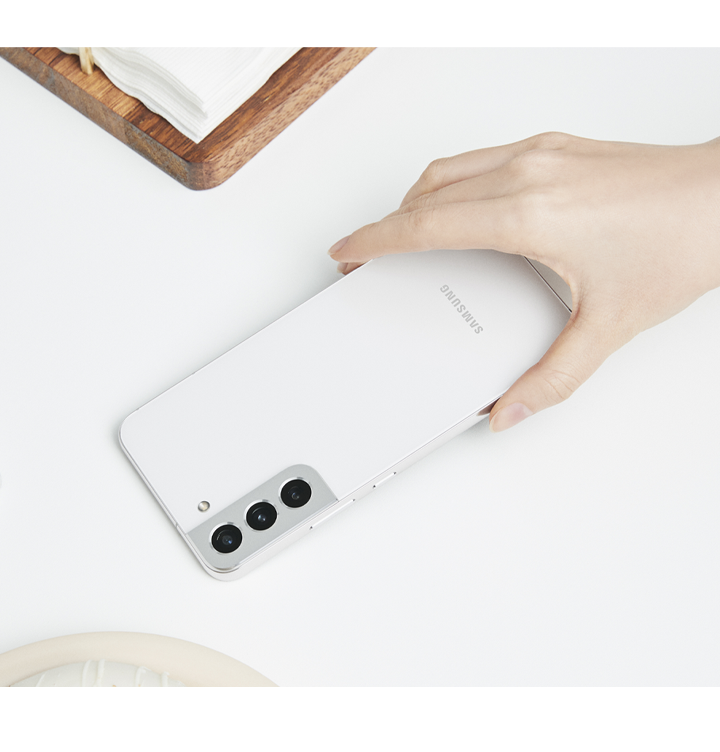 Changement Ecran Oled et Vitre Tactile pour iPhone XS à Genève