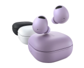 Galaxy Buds2 Pro