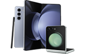 Frontal Galaxy S21 Ultra 5G Com Aro Nac Skytech - Preto Compatível com  Samsung - SkyTech Solutions