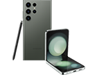 Frontal Galaxy S21 Ultra 5G Com Aro Nac Skytech - Preto Compatível com  Samsung - SkyTech Solutions