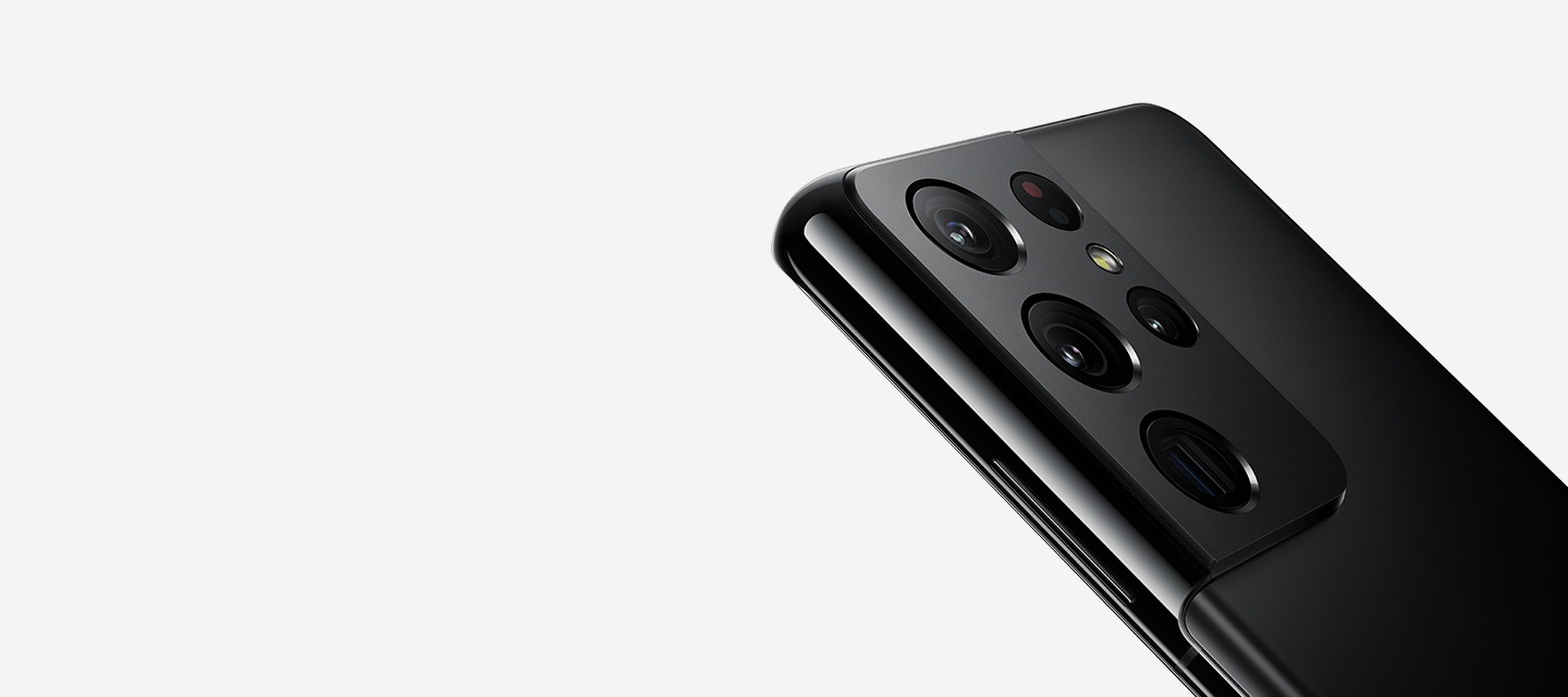 Galaxy S-Serie - Smartphones durchsuchen | Samsung Schweiz