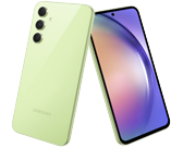 Galaxy A54 5G