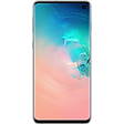 Mobile Representative Image