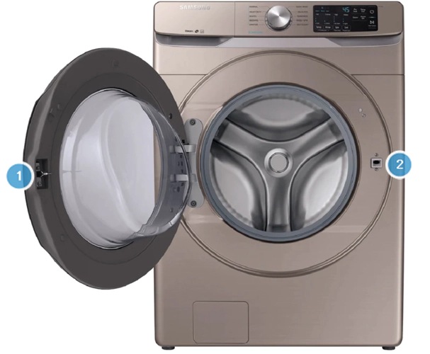 https://images.samsung.com/is/image/samsung/assets/ch_fr/support/home-appliances/pourquoi-le-verrou-de-porte-de-mon-lave-linge-semble-desserre/washine-machine-light-grey-door.png?$ORIGIN_PNG$