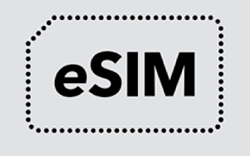 Changer de format de carte SIM - Résolue