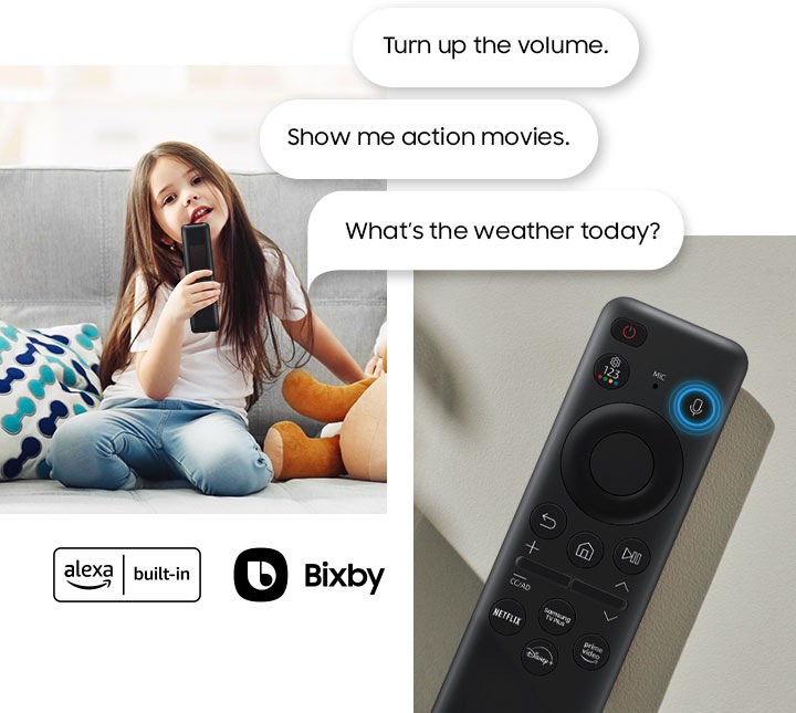 Fire TV Stick 4K Clé de streaming avec commande vocale Alexa –  Conrad Electronic Suisse
