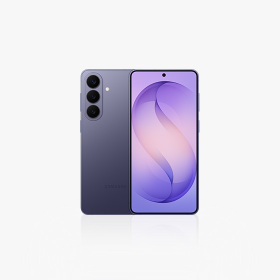 Samsung Chile | El Regalo perfecto con Tecnología AI